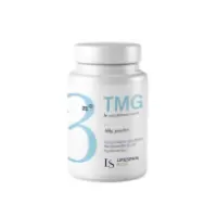 [924] TMG-PhotoRoom.png-PhotoRoom